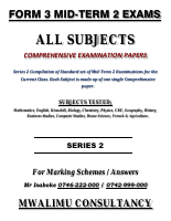 F3 MIDTERM 2 EXAMS S2 (2).pdf
